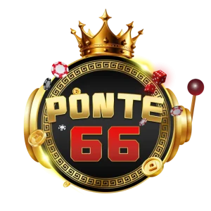ponte66