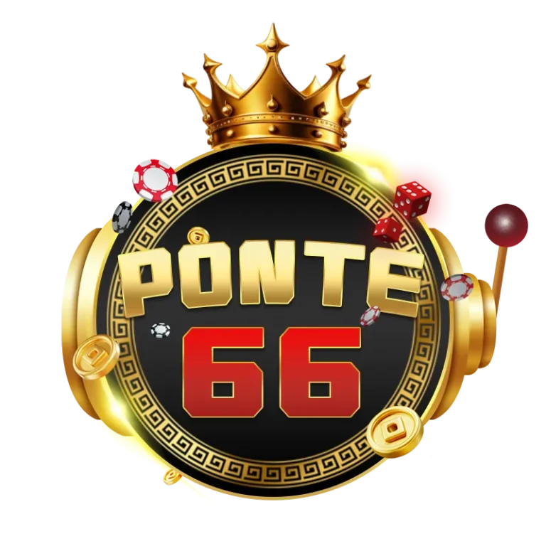 ponte66